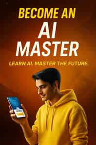 Guru APK screenshot 1