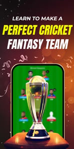 Guru APK screenshot 1