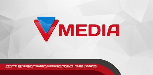 install vMedia on PC