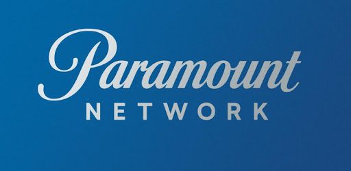 install Paramount Network on PC