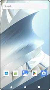 VMOS APK screenshot 1