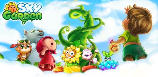 Install Secret Garden - Scapes Farming on PC install Secret Garden - Scapes Farming on PC