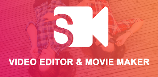 install Splice - Video Editor + Movie Maker on PC