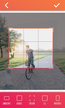 Splice - Video Editor + Movie Maker APK screenshot 1