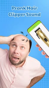 Prankster APK screenshot 1