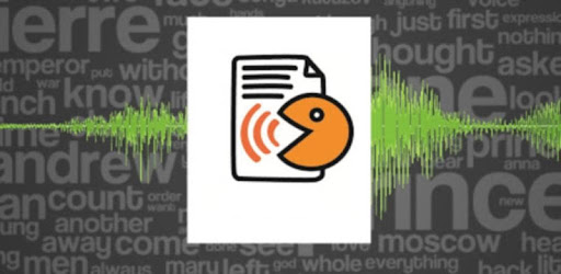 install Voice Notebook - continuous speech to text on PC
