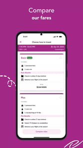 Volaris 2.0 APK screenshot 1