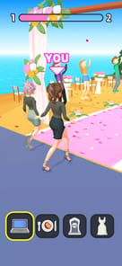 Dress To Impress! APK screenshot 1