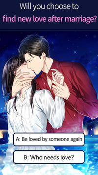 Love 365: Find Your Story APK screenshot 1