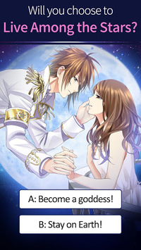 Love 365: Find Your Story APK screenshot 1