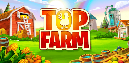 install Top Farm on PC