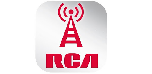 Install RCA Signal Finder on PC install RCA Signal Finder on PC