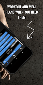 V Shred APK screenshot 1
