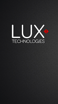 D-LUX View APK screenshot 1