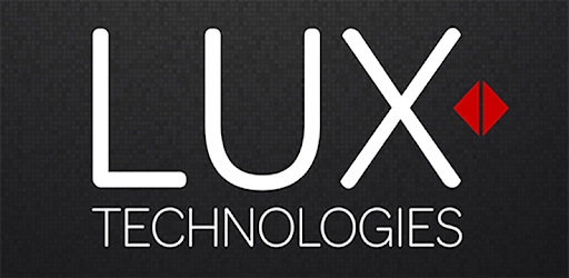 install D-LUX View on PC