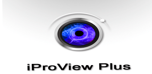 Install iProView Plus on PC install iProView Plus on PC
