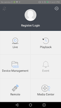 2M Live Pro APK screenshot 1