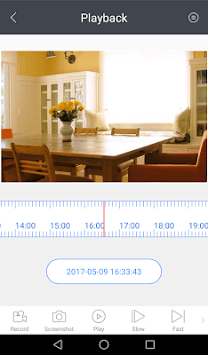 2M Live Pro APK screenshot 1