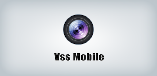 Install Vss Mobile on PC install Vss Mobile on PC