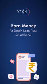 VTION-Digital APK screenshot 1