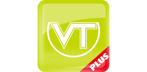 install VT Live Plus on PC