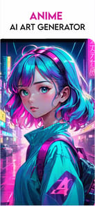Animagic APK screenshot 1