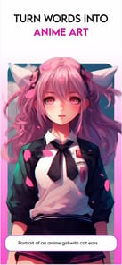 Animagic APK screenshot 1