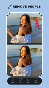 Remove It APK screenshot 1