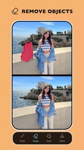 Remove It APK screenshot 1