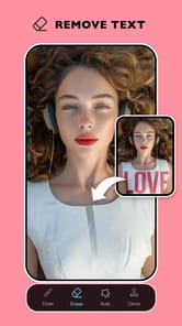 Remove It APK screenshot 1