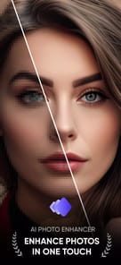 PhotoTune APK screenshot 1