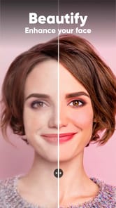 PhotoFix APK screenshot 1