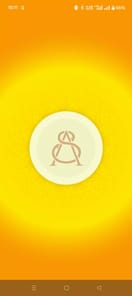 GD Vashist - AstroScience APK screenshot 1