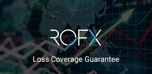 install Automated Trade Robot - ROFX on PC
