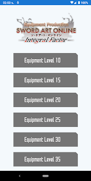 How to SAOIFEP APK screenshot 1 How to SAOIFEP APK screenshot 1