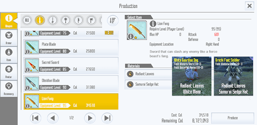 Install How to SAOIFEP on PC install How to SAOIFEP on PC