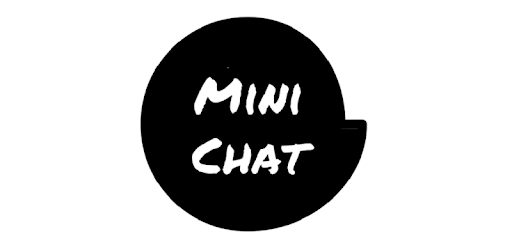 Install Mini Chat on PC install Mini Chat on PC