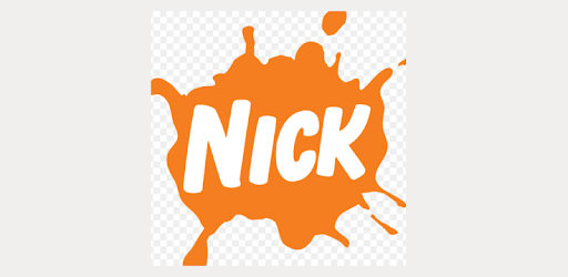 install Nickelodeon Channel on PC