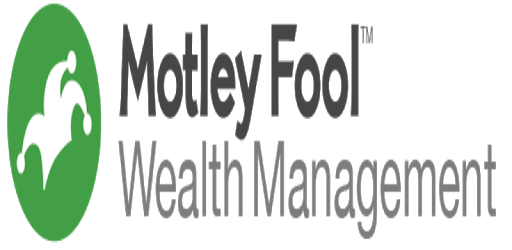 install The Motley Fool on PC