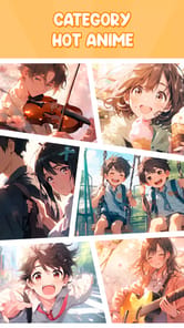 Manga Draw: AR Drawing Sketch APK screenshot 1