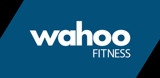 Install Wahoo Fitness: Workout Tracker on PC install Wahoo Fitness: Workout Tracker on PC