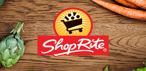 install ShopRite App on PC