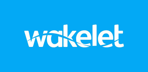 install Wakelet on PC