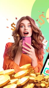WalkTask APK screenshot 1