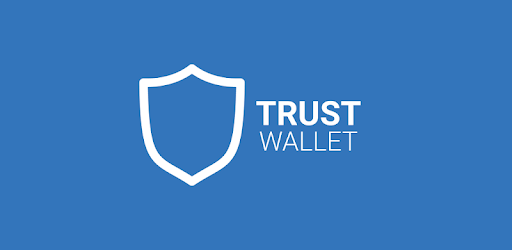install Trust - Ethereum & ERC20 Wallet on PC