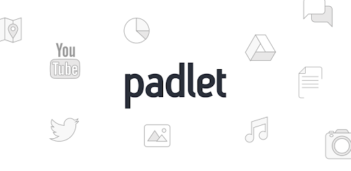 install Padlet on PC
