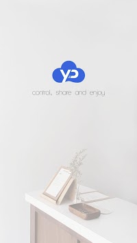 Perthings APK screenshot 1 Perthings APK screenshot 1