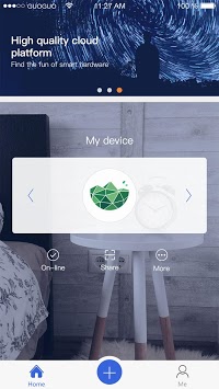 Perthings APK screenshot 1 Perthings APK screenshot 1