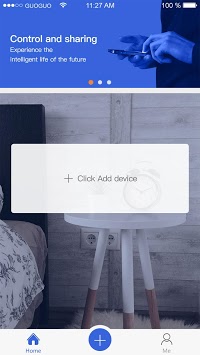 Perthings APK screenshot 1 Perthings APK screenshot 1