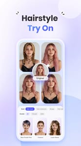 PicWish APK screenshot 1